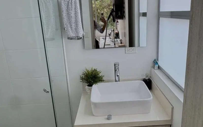 Apartamento en Medellín en Lalinde