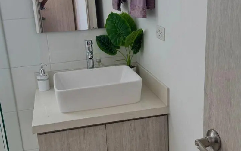Apartamento en Medellín en Lalinde