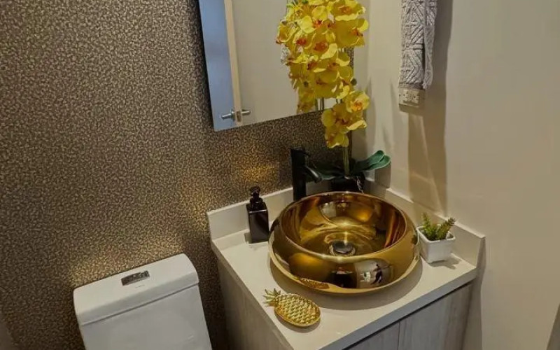 Apartamento en Medellín en Lalinde