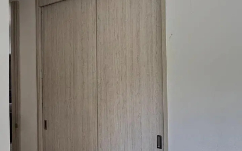 Apartamento en Medellín en Lalinde