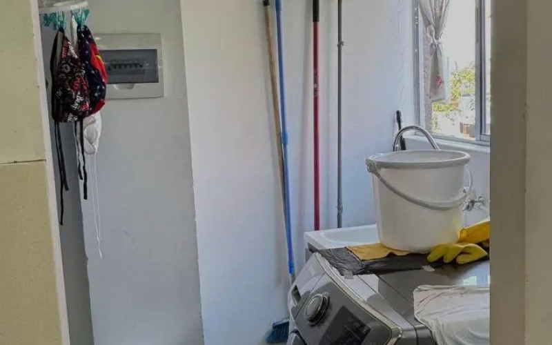 Apartamento en Medellín en Lalinde