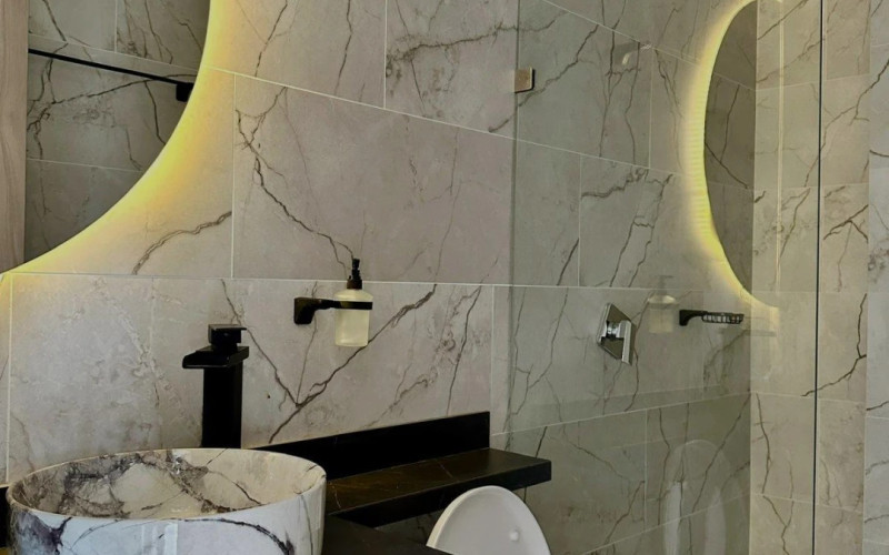 Apartamento en Medellín en Rosales