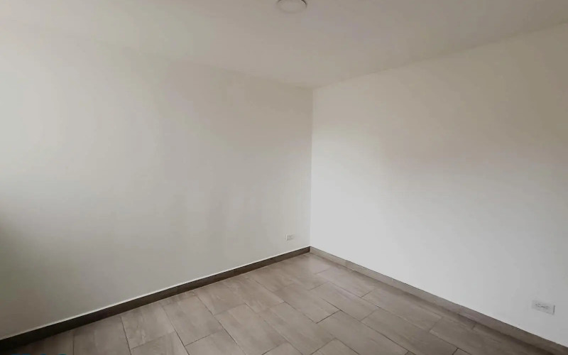 Apartamento en Sabaneta en La Inmaculada