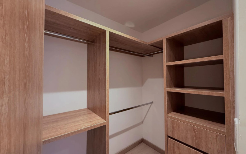 Apartamento en Medellín en Castropol