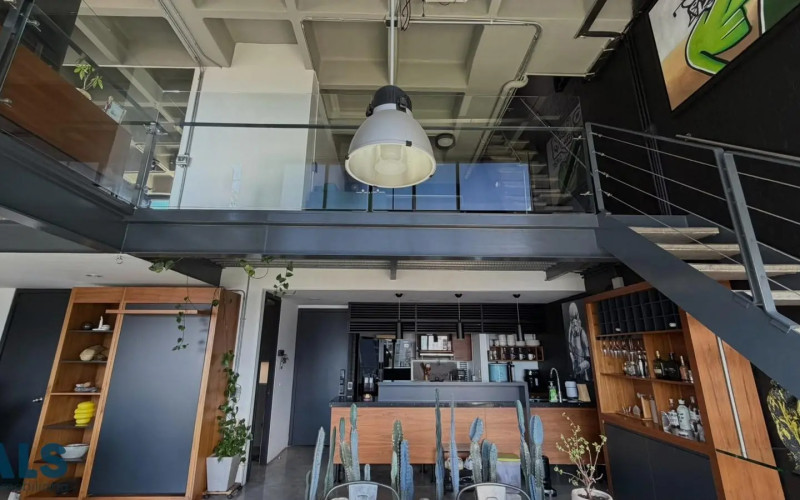 Apartamento en Medellín en Astorga