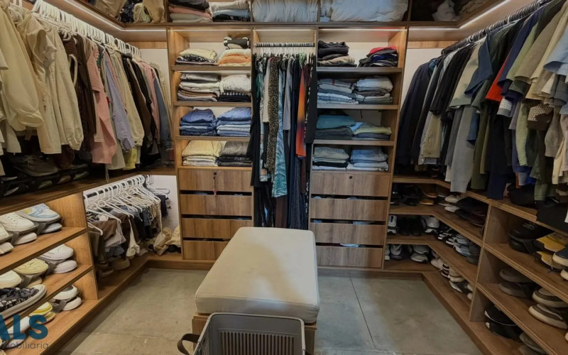Apartamento en Medellín en Astorga