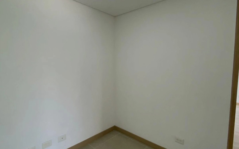 Apartamento en Medellín en El Poblado