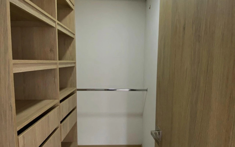 Apartamento en Medellín en El Poblado