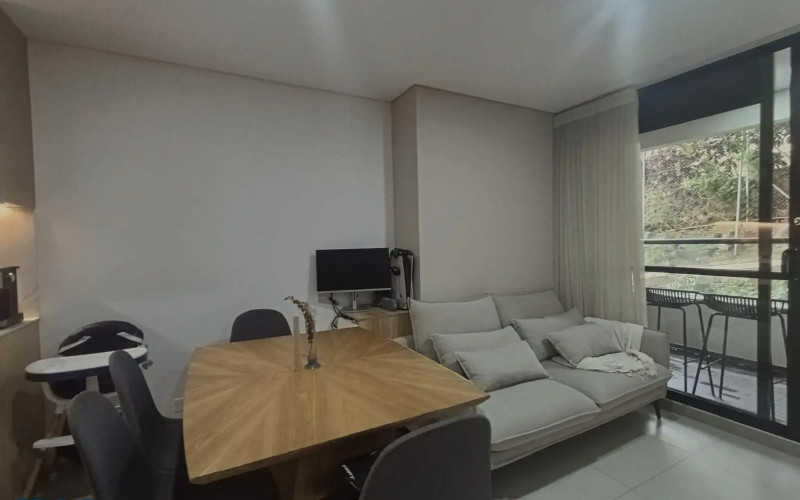 Apartamento en Envigado en Señorial