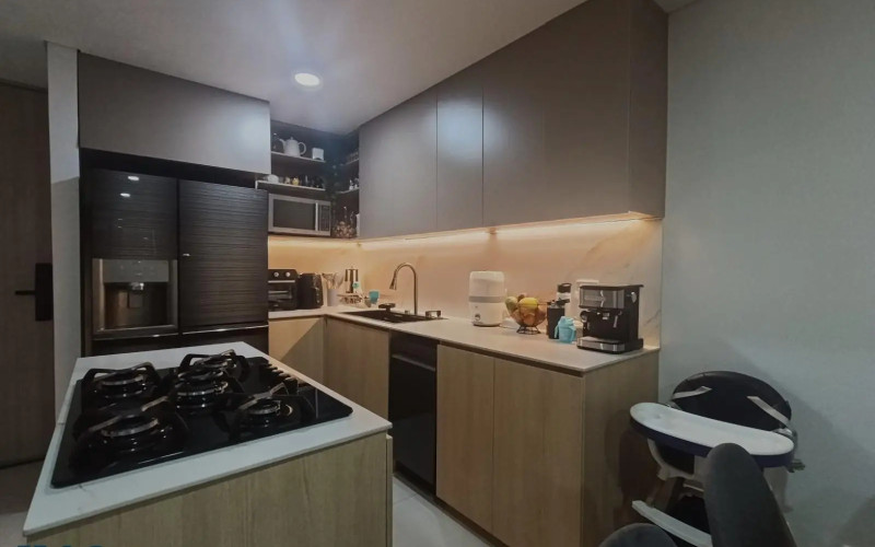 Apartamento en Envigado en Señorial