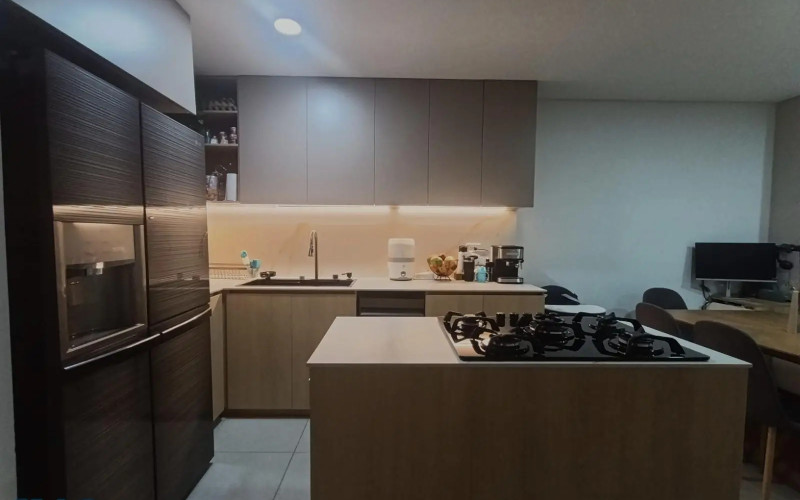Apartamento en Envigado en Señorial