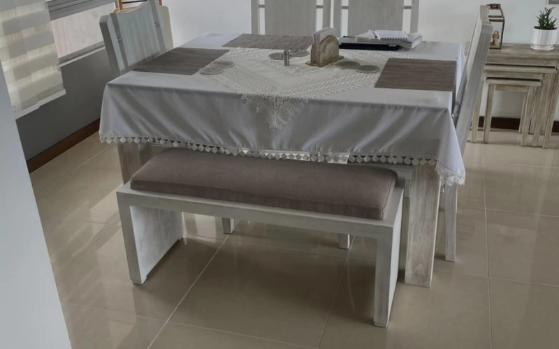 Apartamento en Medellín en Castropol