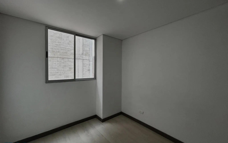 Apartamento en Sabaneta en Las Vegas 