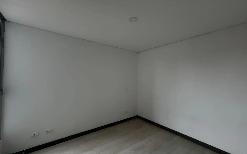 Apartamento en Sabaneta en Las Vegas 