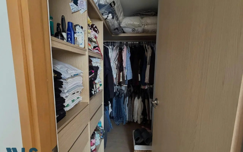 Apartamento en Envigado en El Esmeraldal