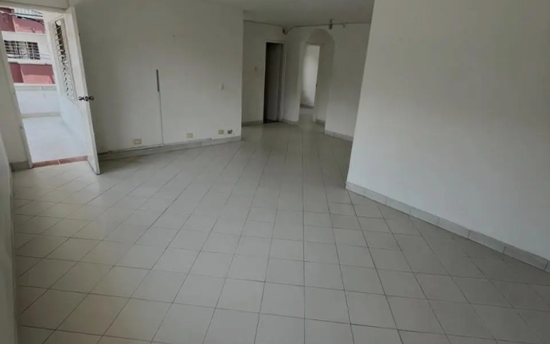 Casa en Medellín en porvenir