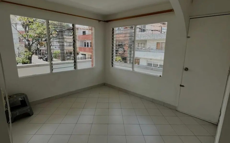 Casa en Medellín en porvenir