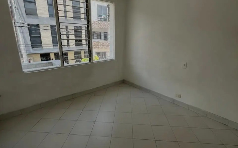Casa en Medellín en porvenir