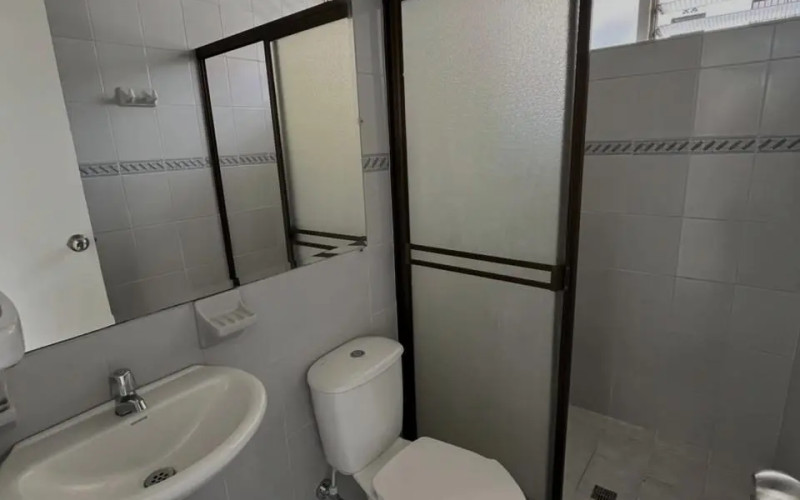 Casa en Medellín en porvenir