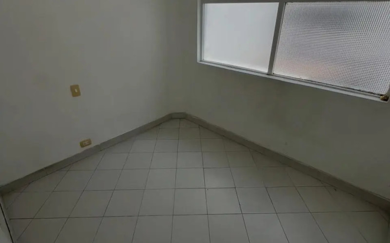 Casa en Medellín en porvenir