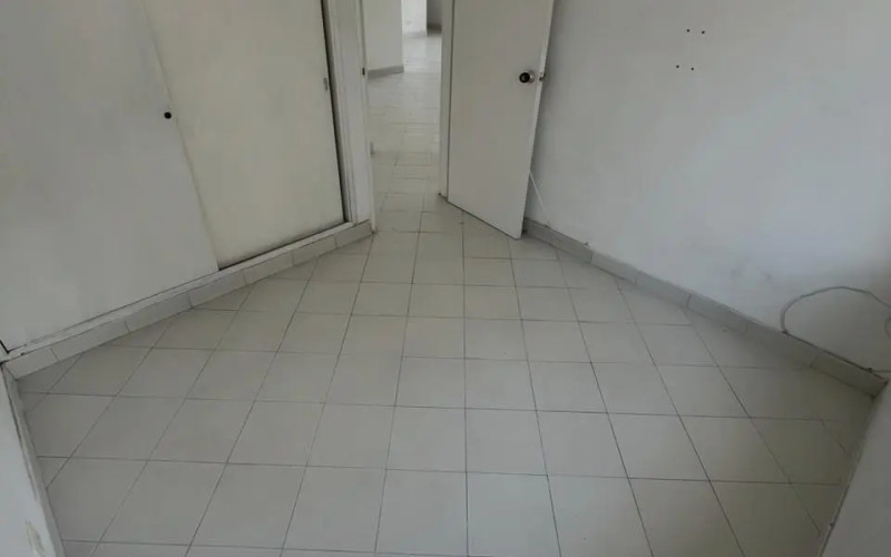 Casa en Medellín en porvenir