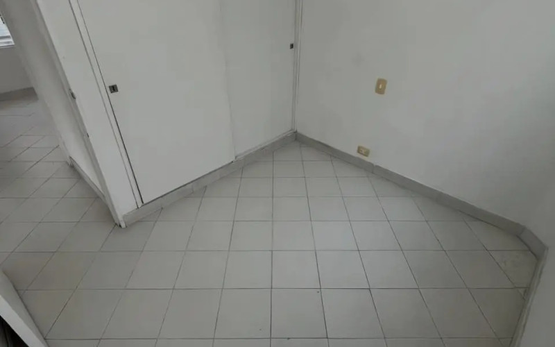 Casa en Medellín en porvenir