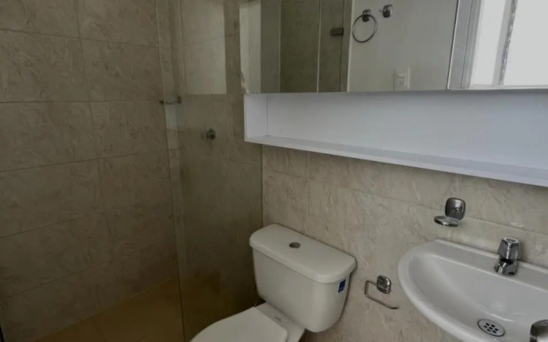 Casa en Medellín en porvenir