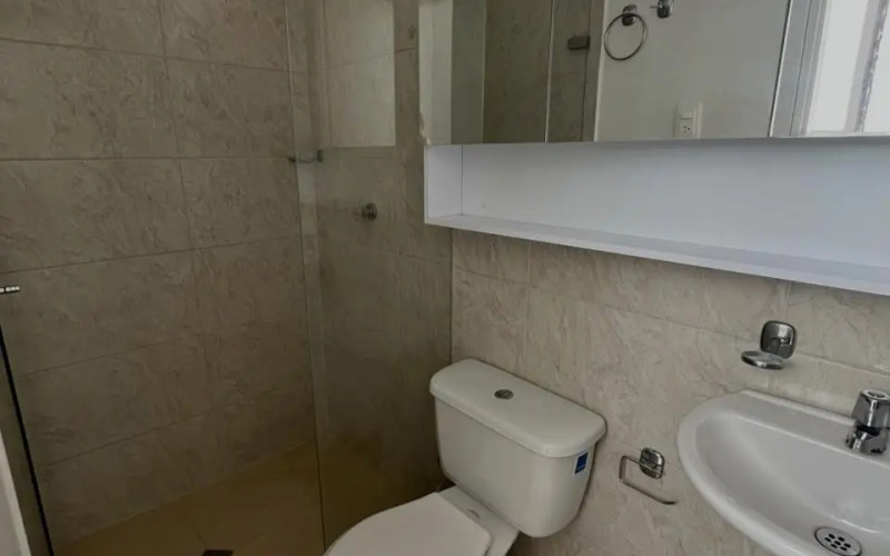 Casa en Medellín en porvenir