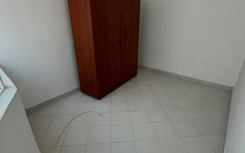 Casa en Medellín en porvenir