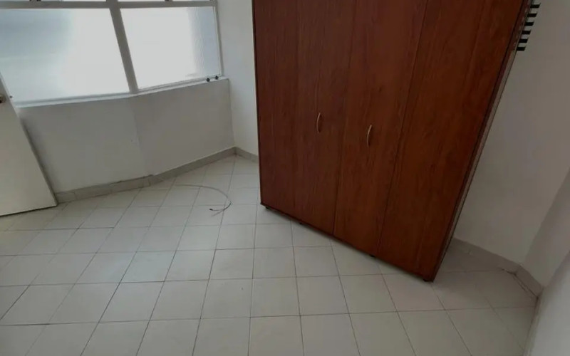 Casa en Medellín en porvenir