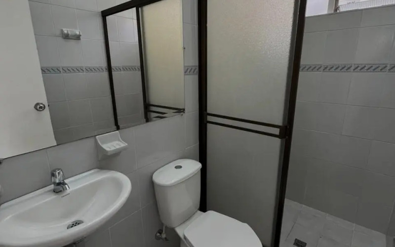 Casa en Medellín en porvenir