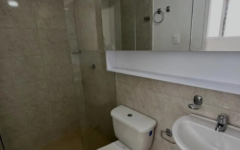Casa en Medellín en porvenir