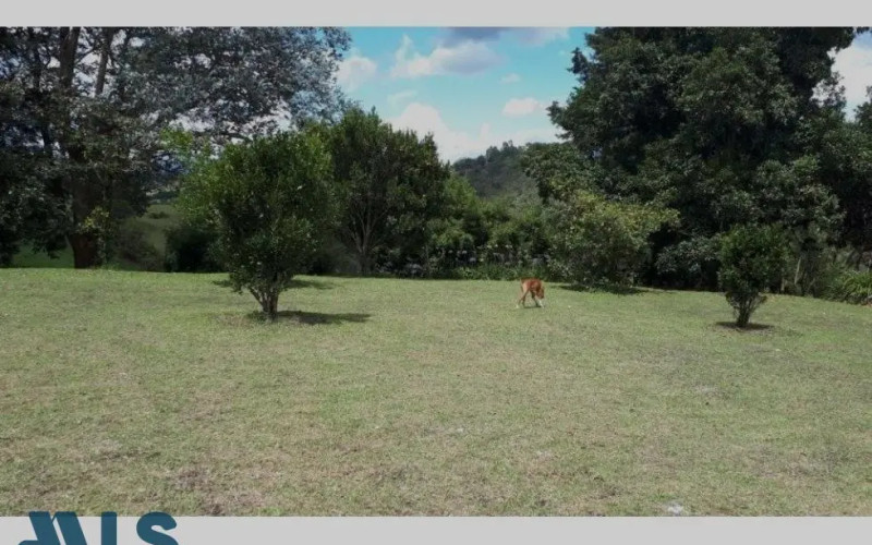 Lote Residencial en Rionegro en Cabeceras