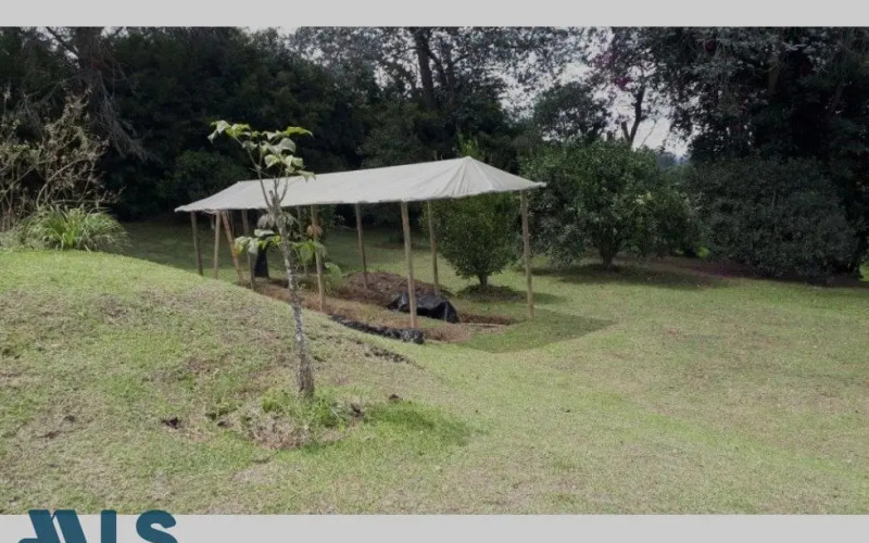 Lote Residencial en Rionegro en Cabeceras
