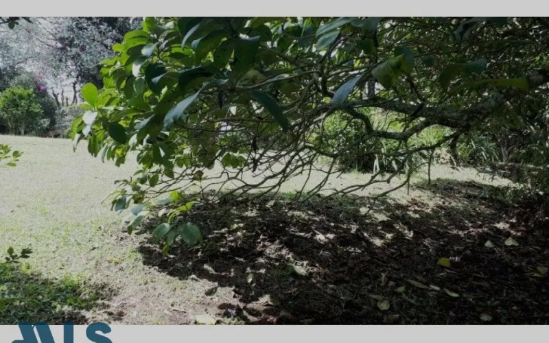 Lote Residencial en Rionegro en Cabeceras