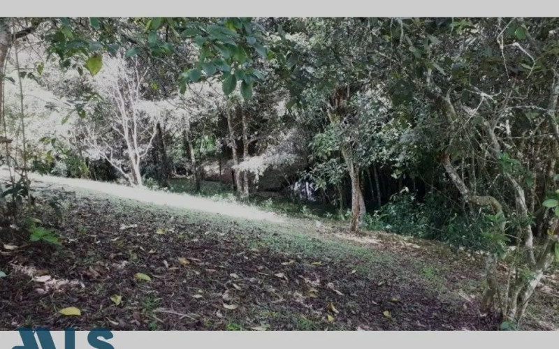 Lote Residencial en Rionegro en Cabeceras