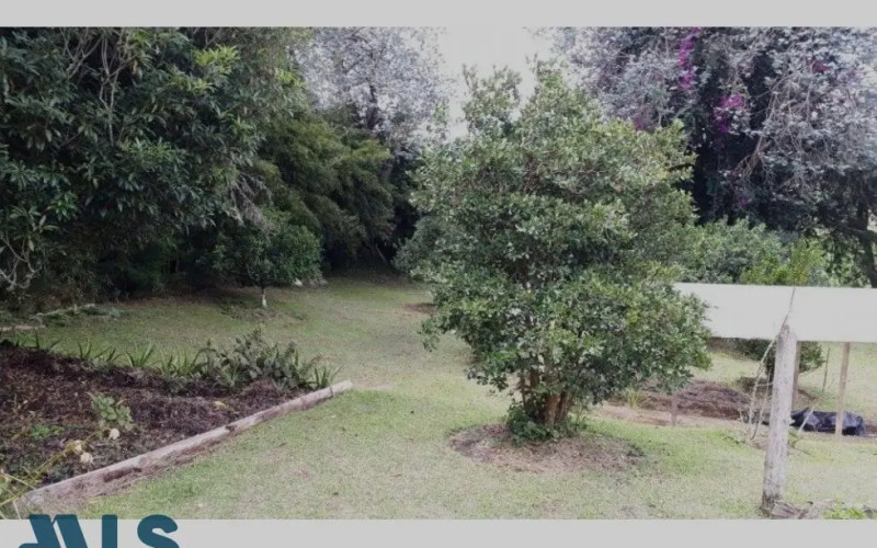 Lote Residencial en Rionegro en Cabeceras
