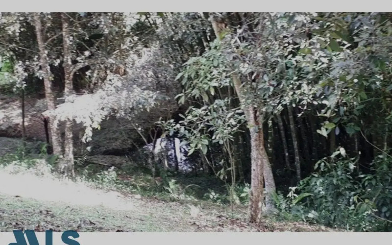 Lote Residencial en Rionegro en Cabeceras