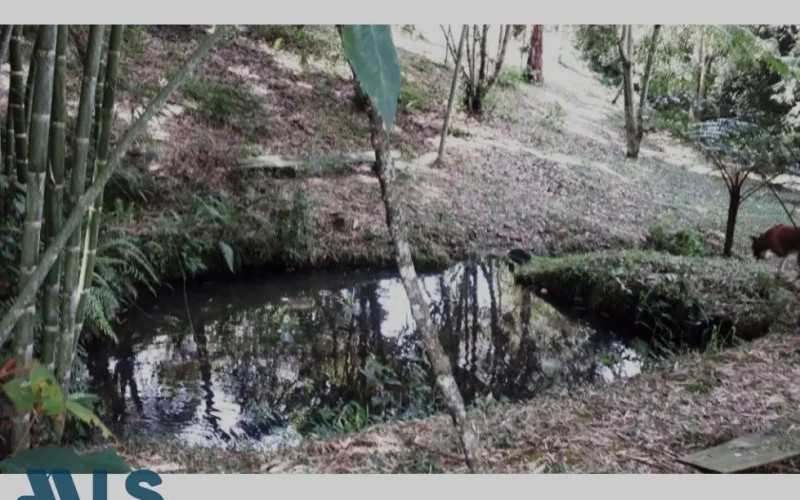 Lote Residencial en Rionegro en Cabeceras