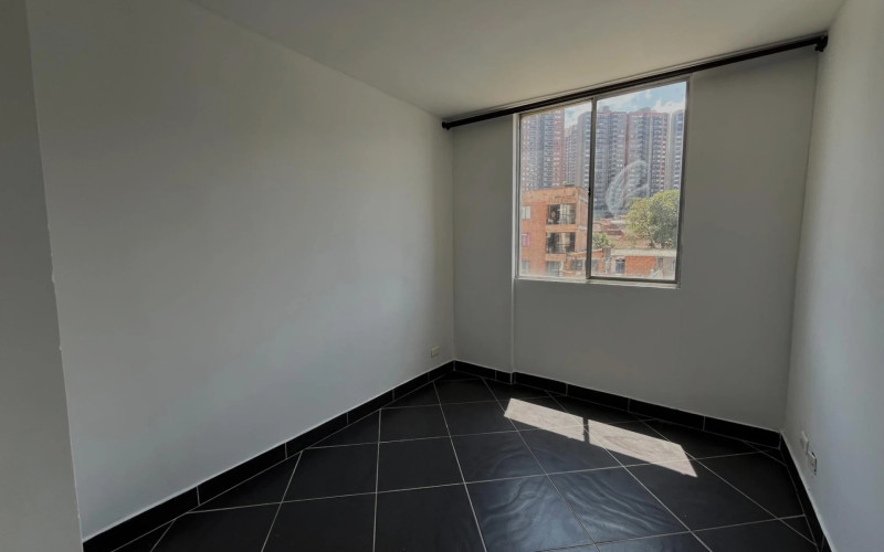Apartamento en Sabaneta en Villas del Carmen