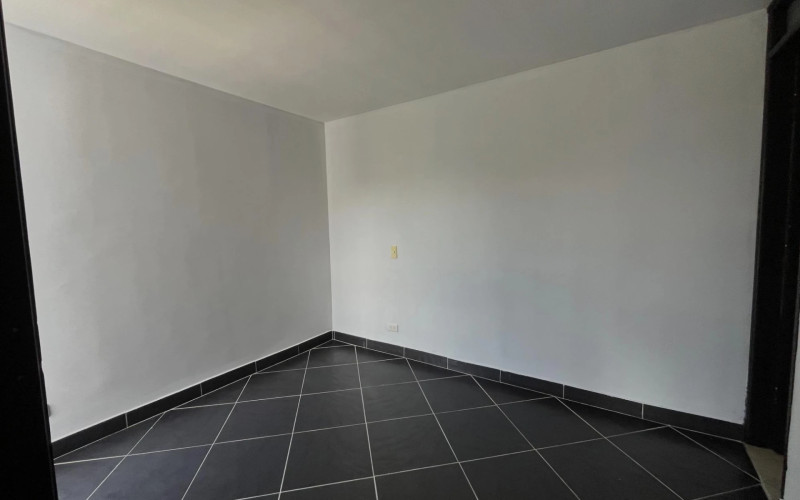 Apartamento en Sabaneta en Villas del Carmen