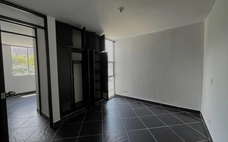 Apartamento en Sabaneta en Villas del Carmen
