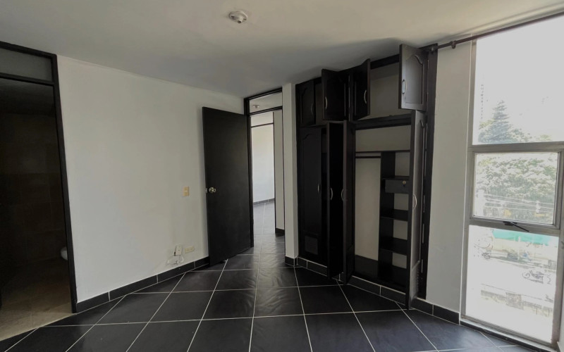 Apartamento en Sabaneta en Villas del Carmen