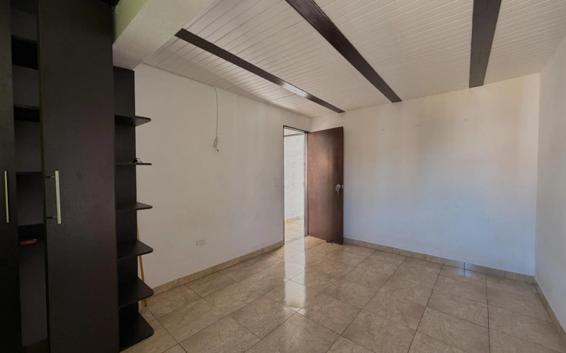Casa en Medellín en Aranjuez