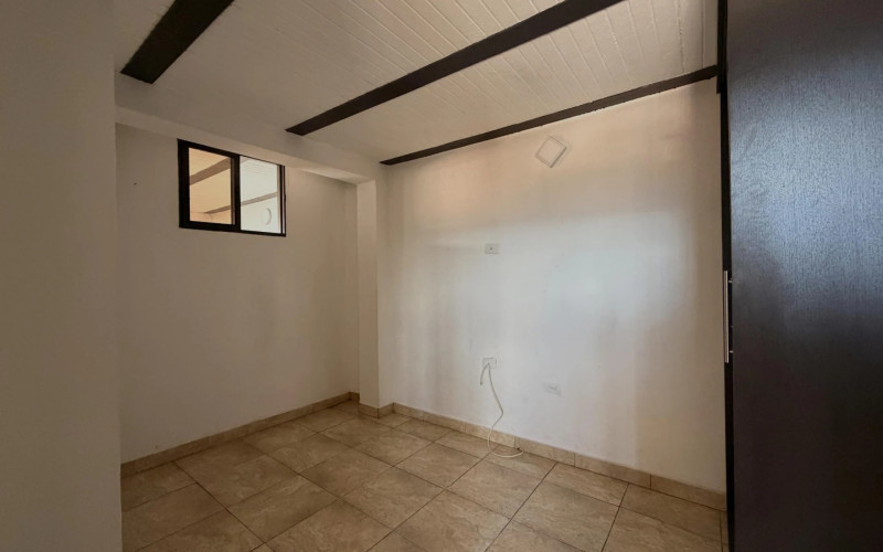 Casa en Medellín en Aranjuez