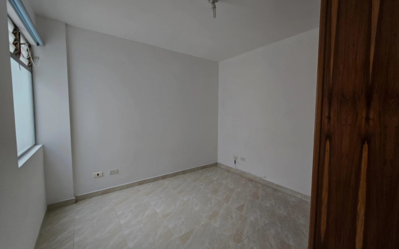 Apartamento en Itagüí en Simón Bolívar