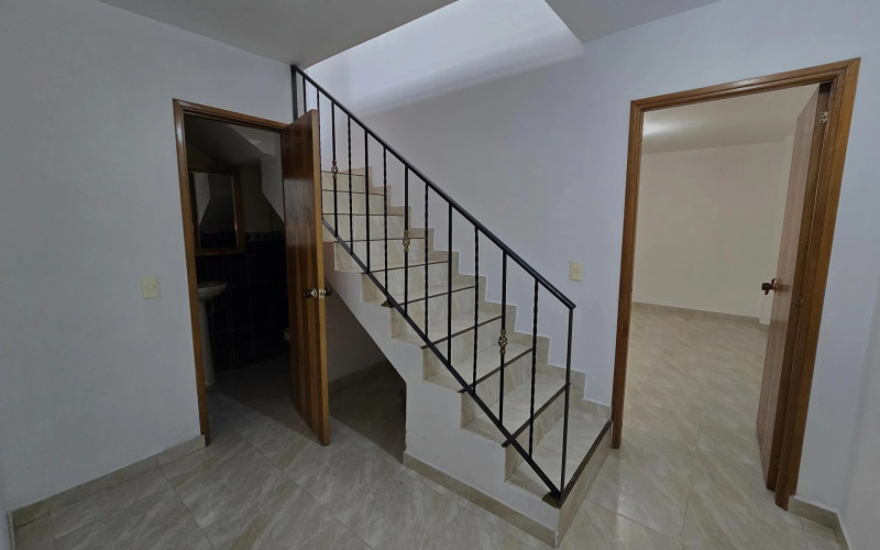 Apartamento en Itagüí en Simón Bolívar