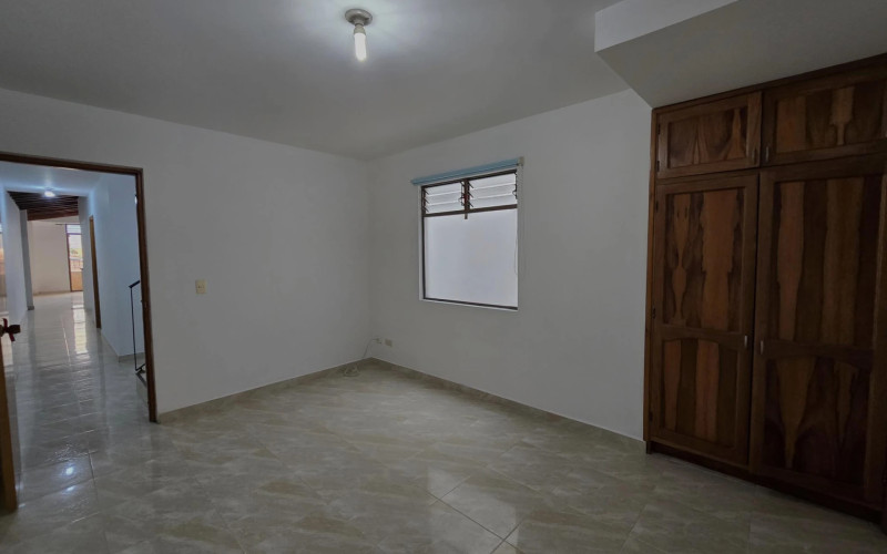 Apartamento en Itagüí en Simón Bolívar