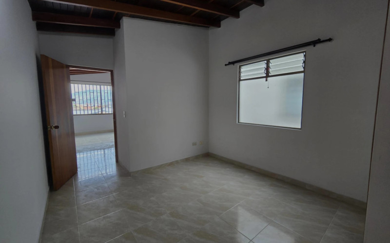 Apartamento en Itagüí en Simón Bolívar