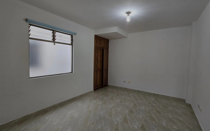 Apartamento en Itagüí en Simón Bolívar